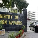 Pakistan rejects baseless allegations by Indian Prime Minister
