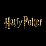 Harry Potter TV series shatters production budget records