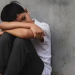 Crime Control Department recovers 44 missing, runaway children