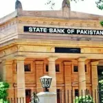SBP to remain closed on May 28 for Youm e Takbeer