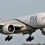PIA Announces Discount for Saudi Arabia and Canada