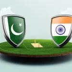 T20 World Cup 2026: Pakistan-India clash unlikely in group stage