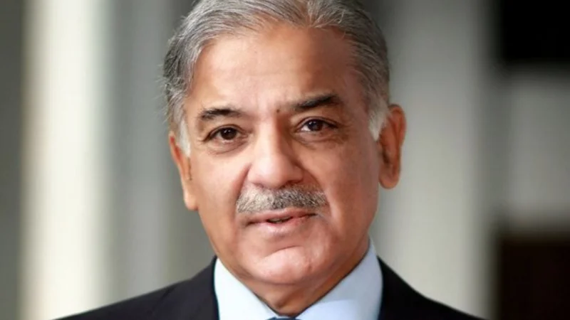PM to embark on visit to Turkiye, Iran, Azerbaijan, Tajikistan
