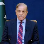 PM Shahbaz Sharif's tour to reinforce regional alliances