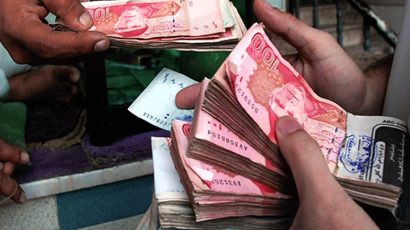 Good News! Salaries likely to be increased by 10% in Budget 2025-26