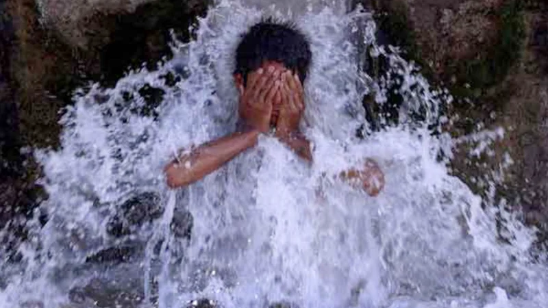 Karachi weather likely to remain hot, humid