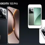 Xiaomi 15s Pro Expected Price & Specifications- Check Here