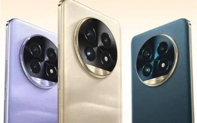 Realme 9 Pro Latest Price & Specifications in Pakistan- May 2025