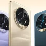 Realme 9 Pro Latest Price & Specifications in Pakistan- May 2025