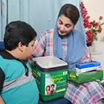 Punjab CM launches Insulin Program for children suffering from diabetes