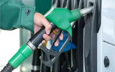 Expected petrol prices from June 1- Check details here