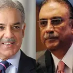President, PM vow economic strength on Youm e Takbeer