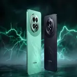 Realme 13 Plus 5G Latest Price & Specifications in Pakistan- May 2025