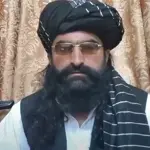 Noor Wali misuses Islam by promoting violence and extremism