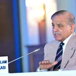 Peacekeepers Day: PM calls for global attention to emerging challenges