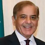 Pakistan ready to welcome $2b investment from Azerbaijan: PM