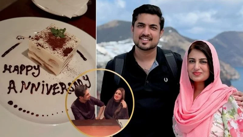 Iqrar-ul-Hassan