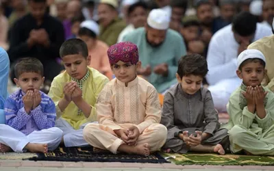 Eid-ul-Adha holidays announced- Check details here