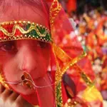 Under-18 Marriages Officially Banned in Pakistan; Jail and Fine Announced for Violation