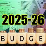 Government warns of higher inflation in next budget