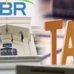 FBR misses May target, shortfall crosses Rupees 1 Trillion