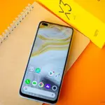 Realme X3 Latest Price & Specifications in Pakistan- May 2025