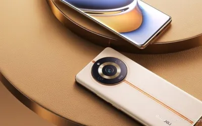 Realme 12 Plus Latest Price & Specifications in Pakistan- May 2025