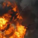 Two killed and seven injured in Quetta Blast