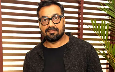 Anurag Kashyap says Bollywood can't create something like Telugu film 'Pushpa'