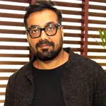 Anurag Kashyap says Bollywood can't create something like Telugu film 'Pushpa'