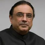 President urged nation to review successes, failures for better 2025