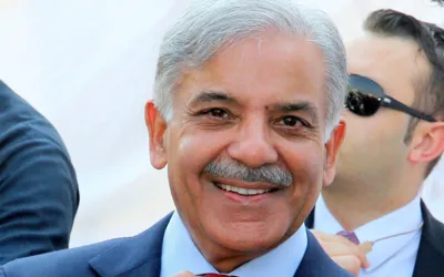PM expresses hope of achieving economic targets in next six months