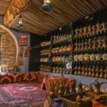 Saudi Arabia to celebrate “Year of Handicrafts” in 2025