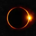 Pakistan’s eclipse calendar for 2025: details here