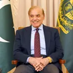 PM hails inflation drop to lowest level in 81 months
