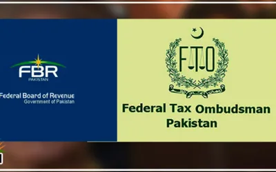 Federal Tax Ombudsman disposes of 12,914 complaints