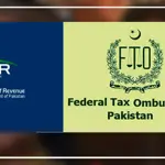Federal Tax Ombudsman disposes of 12,914 complaints
