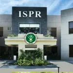 19 convicts involved in May 9 tragedy granted pardon: ISPR
