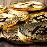 BTC TO PKR – Today’s Bitcoin price in Pakistan on Jan 2, 2024
