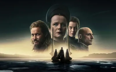 Is Dune 4 coming? Here’s what we know about Warner Bros’ next move