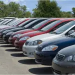 Vehicle tax payment deadline extended to January 15