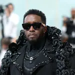 Sean Diddy Combs faces allegations of recruiting women for secret parties via hired men
