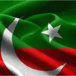 PTI to present ‘Charter of Demands’ in third round of talks next week
