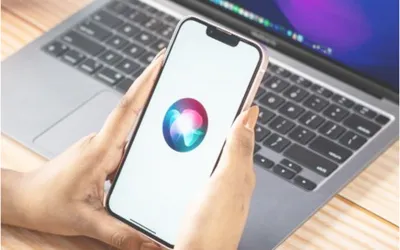 Apple agrees to pay $95 million over Siri lawsuit