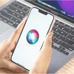 Apple agrees to pay $95 million over Siri lawsuit
