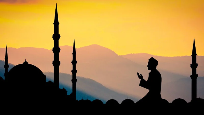 Expected dates for Ramadan, Eid ul-Fitr 2025 in Pakistan