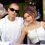 Are Justin Bieber and Hailey getting divorced? Here’s what we know