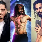 Abhishek Chaubey reveals Shahid Kapoor’s extreme dedication to “Udta Punjab” role, 'He Hardly Ate Anything'