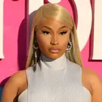 Nicki Minaj faces lawsuit for allegedly assaulting former manager