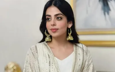 Yashma Gill shares her marriage proposals come with demand of quitting acting